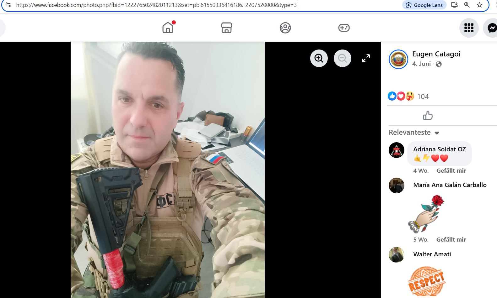 Catagoi_Eugen_001__SoR_012__-FB.jpg